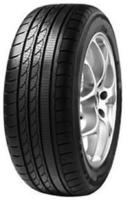 ROTALLA - 225/40 R19 TL 93V ICE-PLUS S210 XL BSW M+S 3PMSF - Winterreifen