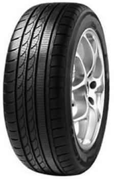 Rotalla Ice-Plus S210 225/40 R19 93V XL