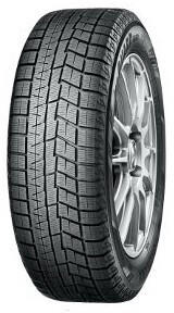 Yokohama iceGUARD iG60A 255/40 R18 99Q XL