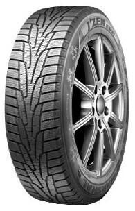 Marshal KW31 185/65 R15 92R XL