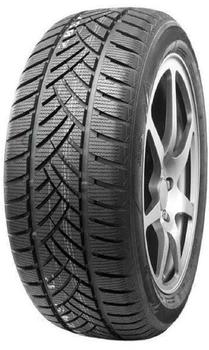 Leao Winter Defender HP 165/70 R14 81T