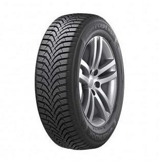 Marshal MW51 235/55 R17 103V XL