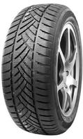 165/65 R14 79T Winter Defender HP