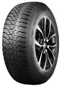 Mazzini Snow Leopard 2 245/45 R19 102H XL