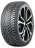 Nokian Hakkapeliitta 10