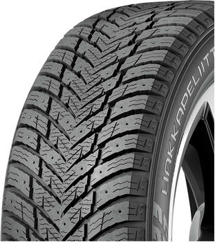 Nokian Hakkapeliitta 10 205/60 R16 96T XL studded
