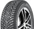 Nokian Hakkapeliitta 10