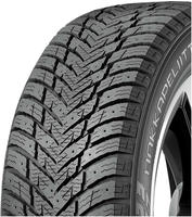 195/65 R15 95T Nokian Hakkapeliitta 10 XL