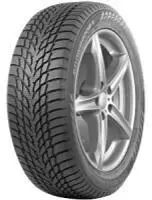 NOKIAN T432967, Nokian - Snowproof 1 Bsw M+s 3pmsf - 215/65 R16 Tl 98h M+s 3pmsf Bsw