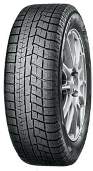 Yokohama Ice Guard IG60 165/65 R15 81Q