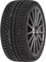 245/35 R20 95W WinterCraft WP72 XL FSL
