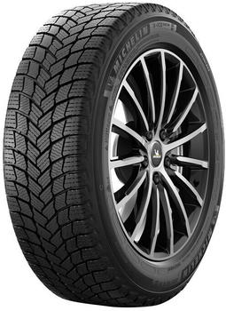 Michelin X-Ice Snow 305/40 R21 113H