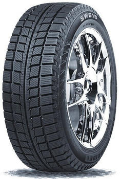 GoodRide SW618 205/70 R15 96T