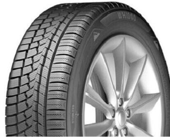 Zeetex WH1000 225/55 R16 99H