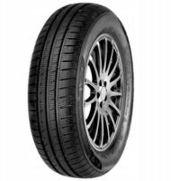 155/70 R13 75T Polarbear HP