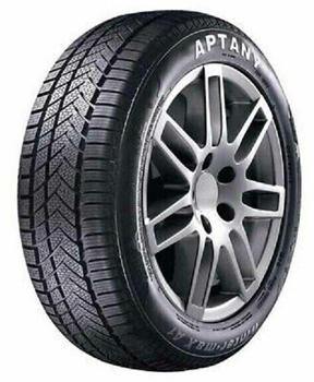 Aptany RW 211 205/55 R16 91H