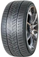 265/45 R20 108V X Privilo S-330 XL