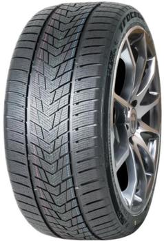 Tracmax X-Privilo S330 265/45R20 108V XL