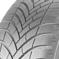 Semperit SPEED-GRIP 5 275/45 R21 110V XL FP S-G5