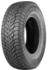 Nokian Hakkapeliitta LT3