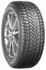 Dunlop Winter Sport 5 SUV
