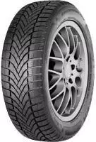 Falken EUROWINTER HS02 215/55 R16 93H