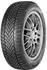 Falken Eurowinter HS02