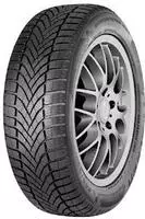 Falken EUROWINTER HS02 ( 165/65 R14 79T BLK, VCe )