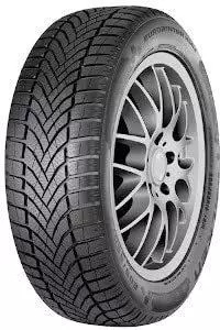 Falken EUROWINTER HS02 165/65 R14 79T