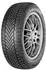 Falken Eurowinter HS02