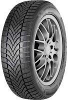 175/60 R15 81T Eurowinter HS02 BLK