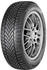 Falken Eurowinter HS02