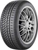 245/45 R17 99V Eurowinter HS02 PRO XL MFS NBLK