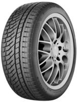 225/40 R18 92W Eurowinter HS02 PRO XL MFS NBLK