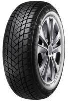 GT Radial Winterreifen "GT RADIAL" WINTERPRO 2