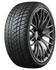 GT Radial Winterpro 2 Sport