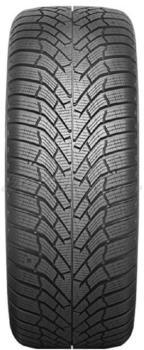 Kumho WinterCraft WP52 185/60 R15 88T XL