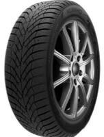 Kumho Winterreifen "KUMHO"
