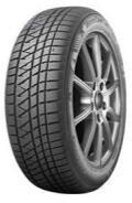 265/55 R19 113V WinterCraft WS71 SUV XL
