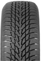235/45 R17 97V Snowproof 1 XL MFS