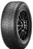 Pirelli Scorpion Winter 2