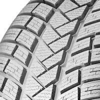 Vredestein Wintrac Pro 225/60 R17 103V XL