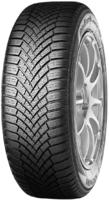 205/55 R16 91H BluEarth-Winter V906