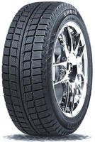 195/60 R15 88T SW618