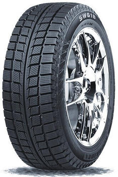 GoodRide SW618 195/60 R15 88T