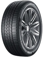 215/45 R17 91H WinterContact TS 860 S XL * EVc