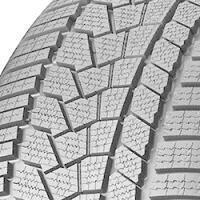 195/55 R16 91H WinterContact TS 860 S XL * EVc