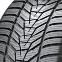 295/45 R20 114V Winter i*cept evo3 X W330A SUV XL