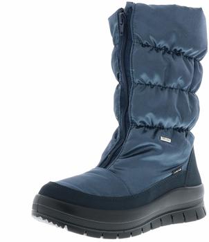 Vista Snowboots (11-34002) jeans