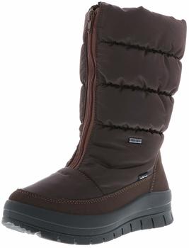 Vista Snowboots (11-34002) brown